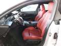Peugeot 508 1.6 phev gt 225cv e-eat8 Weiß - thumbnail 6