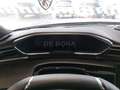 Peugeot 508 1.6 phev gt 225cv e-eat8 Weiß - thumbnail 10