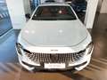 Peugeot 508 1.6 phev gt 225cv e-eat8 Weiß - thumbnail 5