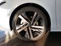 Peugeot 508 1.6 phev gt 225cv e-eat8 Weiß - thumbnail 19