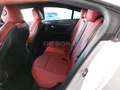 Peugeot 508 1.6 phev gt 225cv e-eat8 Weiß - thumbnail 7