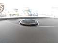 Peugeot 508 1.6 phev gt 225cv e-eat8 Weiß - thumbnail 17