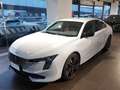 Peugeot 508 1.6 phev gt 225cv e-eat8 Weiß - thumbnail 1