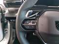 Peugeot 508 1.6 phev gt 225cv e-eat8 Weiß - thumbnail 13