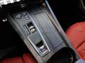 Peugeot 508 1.6 phev gt 225cv e-eat8 Wit - thumbnail 12