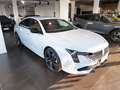 Peugeot 508 1.6 phev gt 225cv e-eat8 Weiß - thumbnail 4