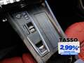 Peugeot 508 1.6 phev gt 225cv e-eat8 Білий - thumbnail 12