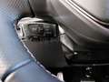 Peugeot 508 1.6 phev gt 225cv e-eat8 Weiß - thumbnail 15