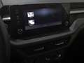 Skoda Fabia 1.0 TSI Selection 70kW Blanc - thumbnail 17