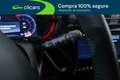 Alfa Romeo Junior Ibrida 1.2 Speciale 100kw eDCT6 Gris - thumbnail 23