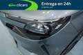 Alfa Romeo Junior Ibrida 1.2 Speciale 100kw eDCT6 Gris - thumbnail 10