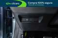 Alfa Romeo Junior Ibrida 1.2 Speciale 100kw eDCT6 Gris - thumbnail 26