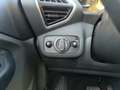 Ford C-Max PowerShift Titanium Kamera°PANO°AHK°PDC°St Grau - thumbnail 14