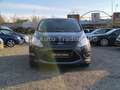 Ford C-Max PowerShift Titanium Kamera°PANO°AHK°PDC°St Grau - thumbnail 3