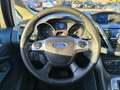 Ford C-Max PowerShift Titanium Kamera°PANO°AHK°PDC°St Grau - thumbnail 10