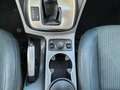 Ford C-Max PowerShift Titanium Kamera°PANO°AHK°PDC°St Grau - thumbnail 16