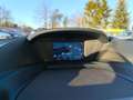Ford C-Max PowerShift Titanium Kamera°PANO°AHK°PDC°St Grau - thumbnail 19