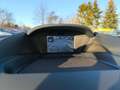 Ford C-Max PowerShift Titanium Kamera°PANO°AHK°PDC°St Grau - thumbnail 18