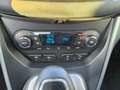 Ford C-Max PowerShift Titanium Kamera°PANO°AHK°PDC°St Grau - thumbnail 17