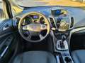 Ford C-Max PowerShift Titanium Kamera°PANO°AHK°PDC°St Grau - thumbnail 9