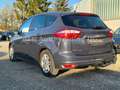 Ford C-Max PowerShift Titanium Kamera°PANO°AHK°PDC°St Grau - thumbnail 6