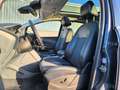 Ford C-Max PowerShift Titanium Kamera°PANO°AHK°PDC°St Grau - thumbnail 7