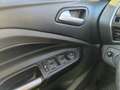 Ford C-Max PowerShift Titanium Kamera°PANO°AHK°PDC°St Grau - thumbnail 13