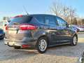 Ford C-Max PowerShift Titanium Kamera°PANO°AHK°PDC°St Grau - thumbnail 5