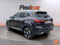 MG HS 1.5 Turbo GDI Luxury DCT Negro - thumbnail 5