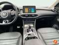 MG HS 1.5 Turbo GDI Luxury DCT Negro - thumbnail 13