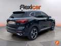 MG HS 1.5 Turbo GDI Luxury DCT Negro - thumbnail 10