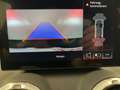 Audi Q2 35 TFSI advanced AHZV Kamera LED Navi Schwarz - thumbnail 8