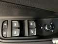 Audi Q2 35 TFSI advanced AHZV Kamera LED Navi Schwarz - thumbnail 13