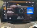 Audi Q2 35 TFSI advanced AHZV Kamera LED Navi Schwarz - thumbnail 8