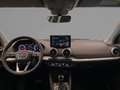 Audi Q2 35 TFSI advanced AHZV Kamera LED Navi Schwarz - thumbnail 7