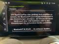 Audi Q2 35 TFSI advanced AHZV Kamera LED Navi Schwarz - thumbnail 10