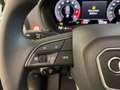 Audi Q2 35 TFSI advanced AHZV Kamera LED Navi Schwarz - thumbnail 12