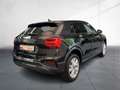 Audi Q2 35 TFSI advanced AHZV Kamera LED Navi Schwarz - thumbnail 5