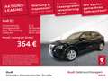 Audi Q2 35 TFSI advanced AHZV Kamera LED Navi Schwarz - thumbnail 1