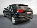 Audi Q2 35 TFSI advanced AHZV Kamera LED Navi Schwarz - thumbnail 3