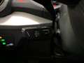 Audi Q2 35 TFSI advanced AHZV Kamera LED Navi Schwarz - thumbnail 15