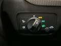 Audi Q2 35 TFSI advanced AHZV Kamera LED Navi Schwarz - thumbnail 14