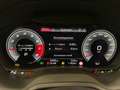 Audi Q2 35 TFSI advanced AHZV Kamera LED Navi Schwarz - thumbnail 16
