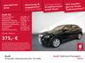 Audi Q2 35 TFSI advanced AHZV Kamera LED Navi Schwarz - thumbnail 1