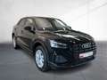 Audi Q2 35 TFSI advanced AHZV Kamera LED Navi Schwarz - thumbnail 5