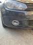 Volkswagen Golf 1.6 CR TDi BlueMotion DPF - thumbnail 7