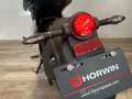 Horwin CR6 CARBON LOOK E-Motorrad 90km/h Grigio - thumbnail 14
