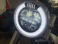 Horwin CR6 CARBON LOOK E-Motorrad 90km/h Сірий - thumbnail 13