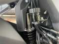 Horwin CR6 CARBON LOOK E-Motorrad 90km/h Сірий - thumbnail 15