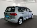 Volkswagen Touran 1.5 TSI Comfortline Grau - thumbnail 5